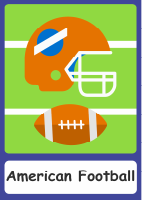 SPORTS-flashcards.pdf